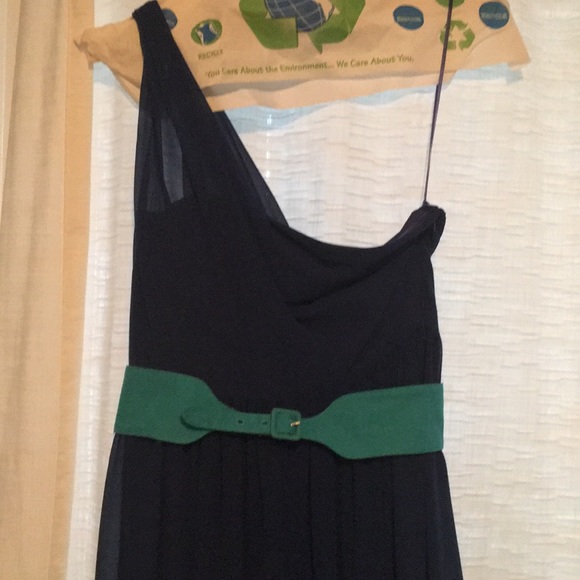 L.K. Bennett dress - Picture 2 of 2